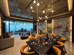 The Myst (D23), Condominium #556964201